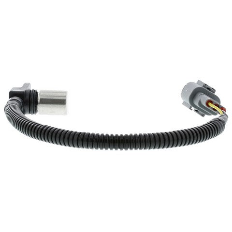 Engine Crankshaft Position Sensor MotoRad 1KR211
