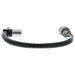 Engine Crankshaft Position Sensor MotoRad 1KR211