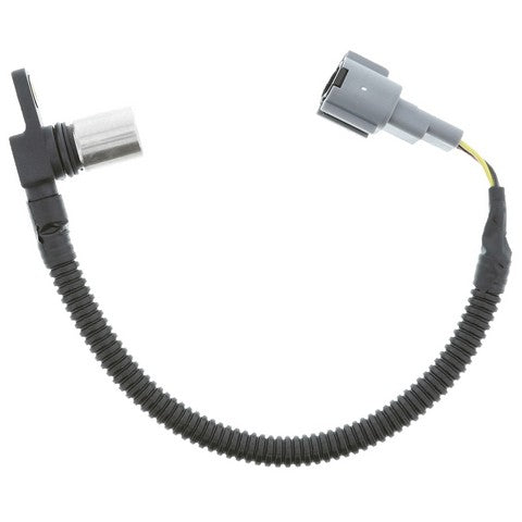 Engine Crankshaft Position Sensor MotoRad 1KR211