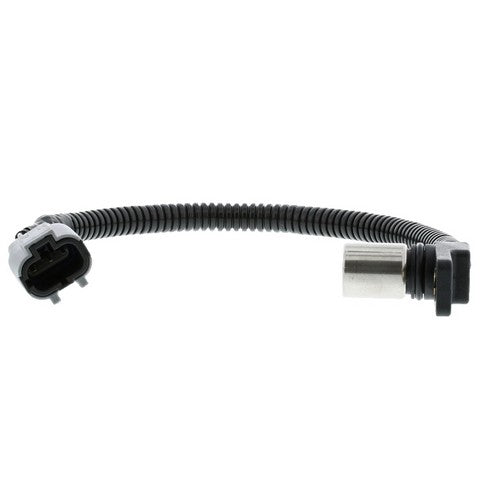 Engine Crankshaft Position Sensor MotoRad 1KR211