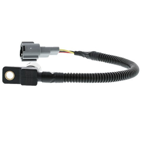 Engine Crankshaft Position Sensor MotoRad 1KR211