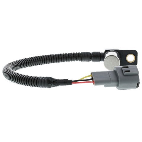 Engine Crankshaft Position Sensor MotoRad 1KR211