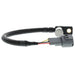 Engine Crankshaft Position Sensor MotoRad 1KR211