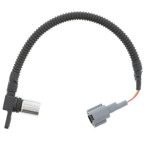 Engine Crankshaft Position Sensor MotoRad 1KR211