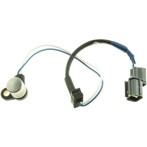 Engine Crankshaft Position Sensor MotoRad 1KR212