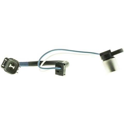 Engine Crankshaft Position Sensor MotoRad 1KR212