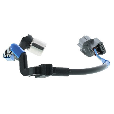 Engine Crankshaft Position Sensor MotoRad 1KR213