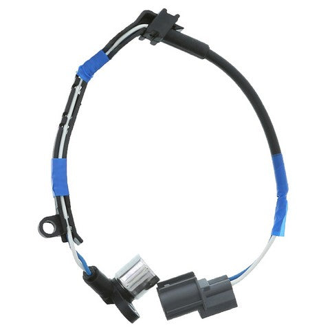 Engine Crankshaft Position Sensor MotoRad 1KR213
