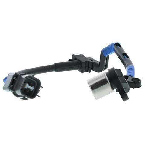 Engine Crankshaft Position Sensor MotoRad 1KR213