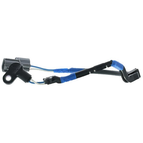 Engine Crankshaft Position Sensor MotoRad 1KR213
