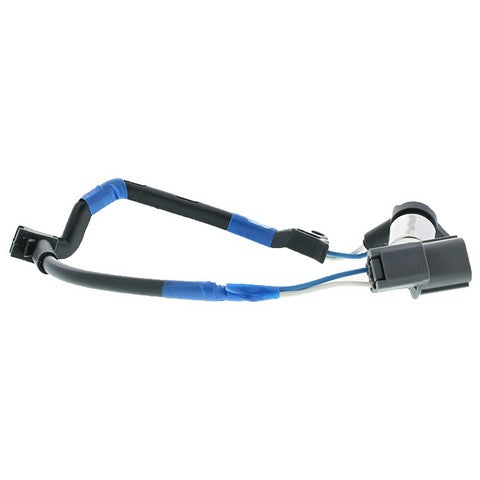 Engine Crankshaft Position Sensor MotoRad 1KR213