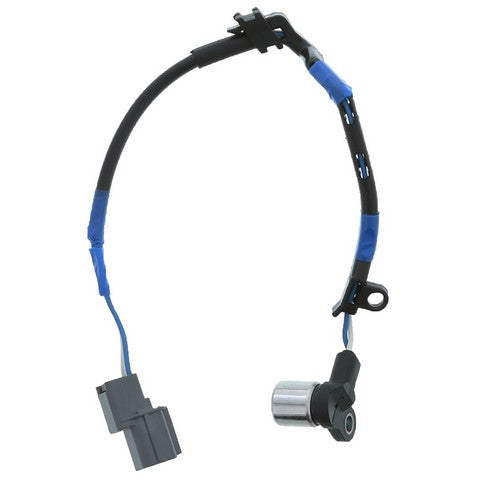 Engine Crankshaft Position Sensor MotoRad 1KR213