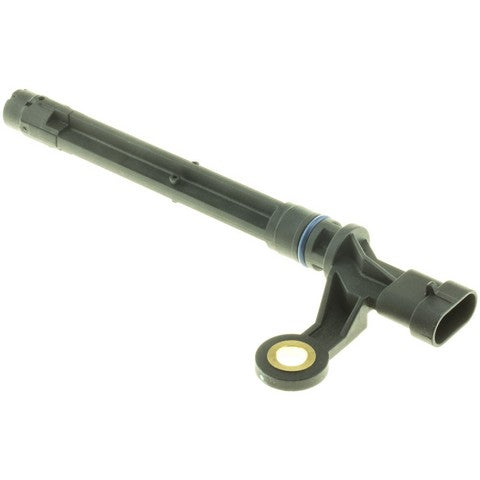 Engine Crankshaft Position Sensor MotoRad 1KR222