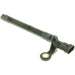 Engine Crankshaft Position Sensor MotoRad 1KR222