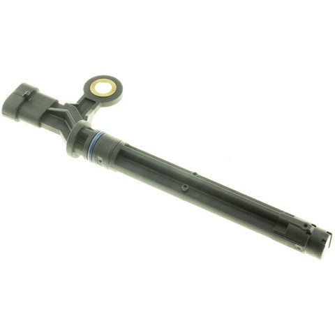 Engine Crankshaft Position Sensor MotoRad 1KR222