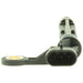 Engine Crankshaft Position Sensor MotoRad 1KR222