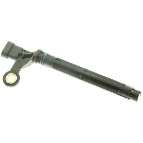 Engine Crankshaft Position Sensor MotoRad 1KR222
