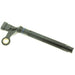 Engine Crankshaft Position Sensor MotoRad 1KR222
