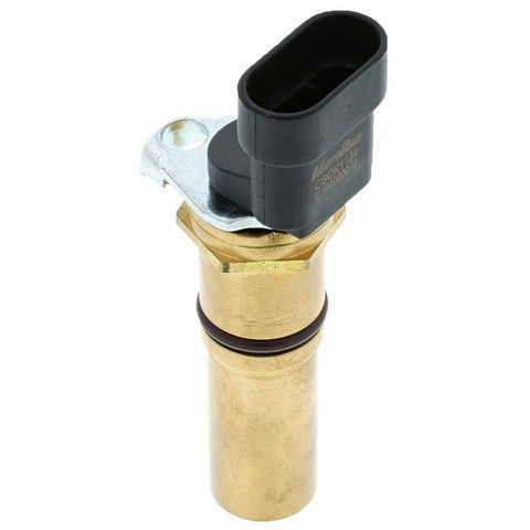 Engine Crankshaft Position Sensor MotoRad 1KR224