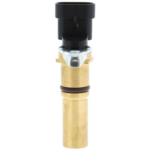 Engine Crankshaft Position Sensor MotoRad 1KR224