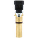 Engine Crankshaft Position Sensor MotoRad 1KR224
