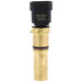 Engine Crankshaft Position Sensor MotoRad 1KR224