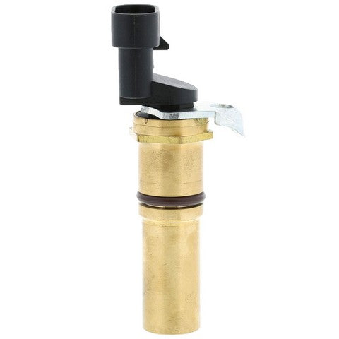 Engine Crankshaft Position Sensor MotoRad 1KR224