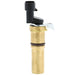 Engine Crankshaft Position Sensor MotoRad 1KR224