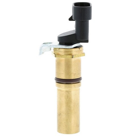 Engine Crankshaft Position Sensor MotoRad 1KR224