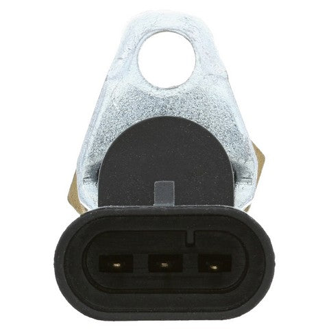 Engine Crankshaft Position Sensor MotoRad 1KR224