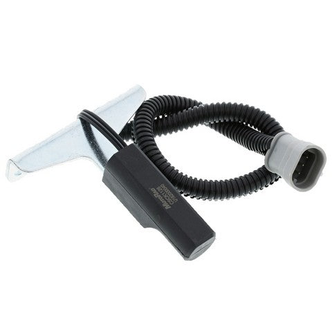 Engine Crankshaft Position Sensor MotoRad 1KR226