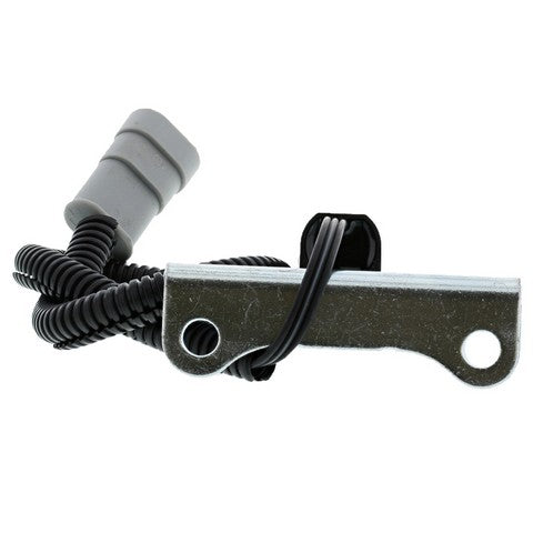Engine Crankshaft Position Sensor MotoRad 1KR226