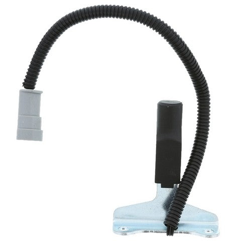 Engine Crankshaft Position Sensor MotoRad 1KR226