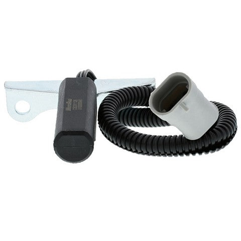 Engine Crankshaft Position Sensor MotoRad 1KR226