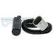 Engine Crankshaft Position Sensor MotoRad 1KR226