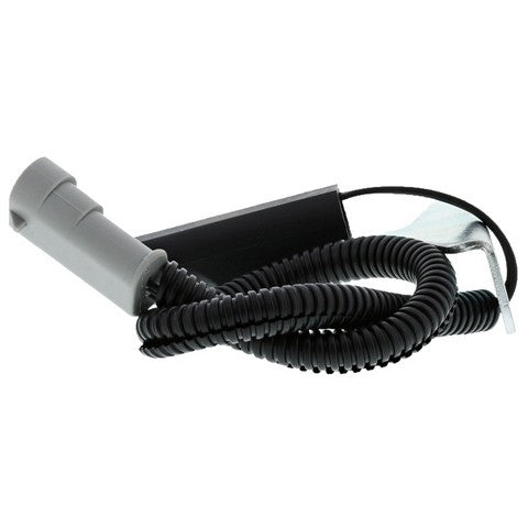 Engine Crankshaft Position Sensor MotoRad 1KR226