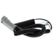 Engine Crankshaft Position Sensor MotoRad 1KR226