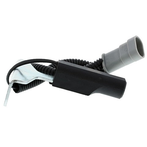 Engine Crankshaft Position Sensor MotoRad 1KR226