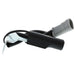 Engine Crankshaft Position Sensor MotoRad 1KR226