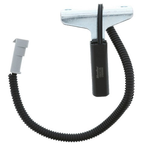 Engine Crankshaft Position Sensor MotoRad 1KR226