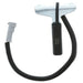 Engine Crankshaft Position Sensor MotoRad 1KR226