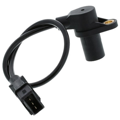 Engine Crankshaft Position Sensor MotoRad 1KR227