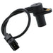 Engine Crankshaft Position Sensor MotoRad 1KR227