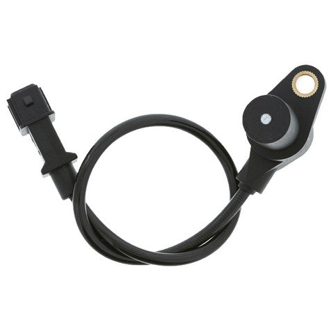 Engine Crankshaft Position Sensor MotoRad 1KR227
