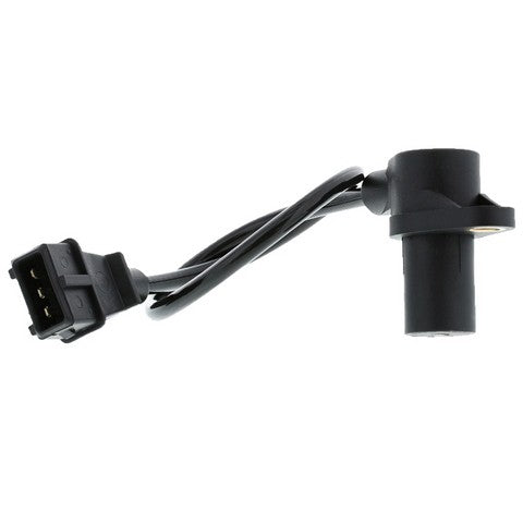 Engine Crankshaft Position Sensor MotoRad 1KR227