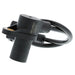 Engine Crankshaft Position Sensor MotoRad 1KR227