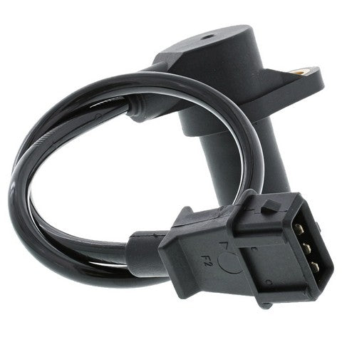 Engine Crankshaft Position Sensor MotoRad 1KR227