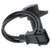 Engine Crankshaft Position Sensor MotoRad 1KR227