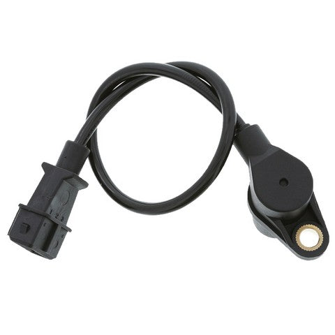 Engine Crankshaft Position Sensor MotoRad 1KR227