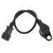 Engine Crankshaft Position Sensor MotoRad 1KR227
